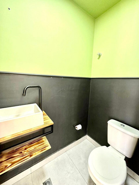 Comercial à venda Vila Mathias com 51m² e 1 quarto por R$ 364.900 - 1563619975-whatsapp-image-2023-10-02-at-21.jpeg