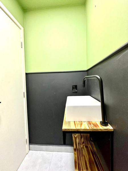 Comercial à venda Vila Mathias com 51m² e 1 quarto por R$ 364.900 - 321915136-whatsapp-image-2023-10-02-at-21.jpeg