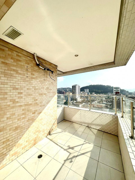 Comercial à venda Vila Mathias com 51m² e 1 quarto por R$ 364.900 - 338966010-whatsapp-image-2023-10-02-at-21.jpeg