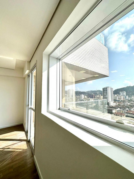 Comercial à venda Vila Mathias com 51m² e 1 quarto por R$ 364.900 - 456257220-whatsapp-image-2023-10-02-at-21.jpeg