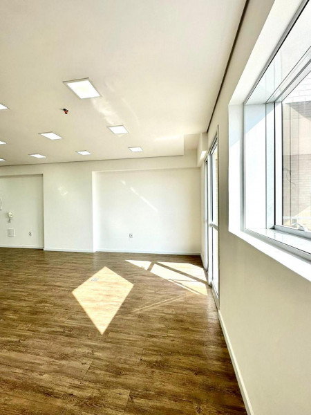 Comercial à venda Vila Mathias com 51m² e 1 quarto por R$ 364.900 - 649506535-whatsapp-image-2023-10-02-at-21.jpeg