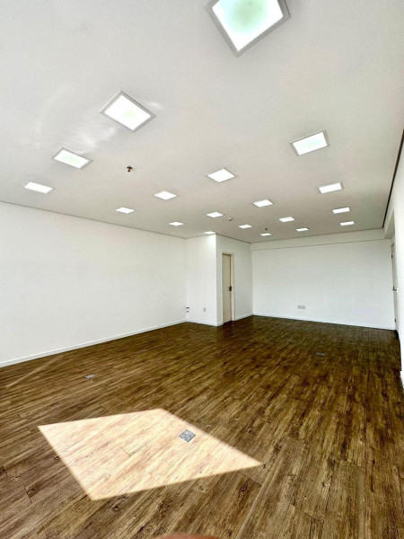 Comercial à venda Vila Mathias com 51m² e 1 quarto por R$ 364.900 - 838255615-whatsapp-image-2023-10-02-at-21.jpeg