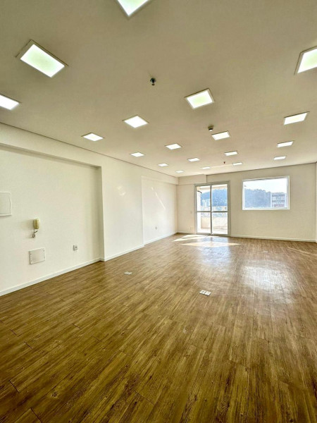 Comercial à venda Vila Mathias com 51m² e 1 quarto por R$ 364.900 - 874719148-whatsapp-image-2023-10-02-at-21.jpeg