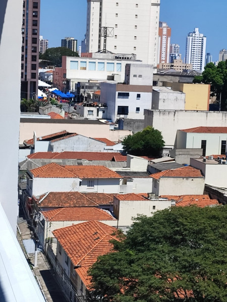 Apartamento para alugar Vila Azevedo com 66m² e 2 quartos por R$ 4.000 - 1107616301-whatsapp-image-2023-10-05-at-09.jpeg