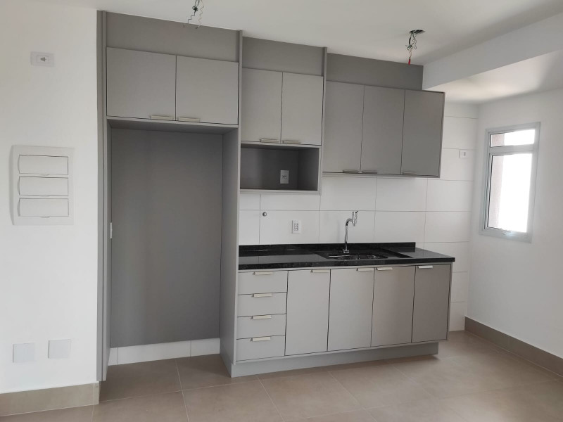 Apartamento para alugar Vila Azevedo com 66m² e 2 quartos por R$ 4.000 - 1132734973-whatsapp-image-2023-10-05-at-09.jpeg
