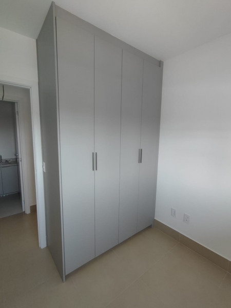 Apartamento para alugar Vila Azevedo com 66m² e 2 quartos por R$ 4.000 - 11849527-whatsapp-image-2023-10-05-at-09.jpeg