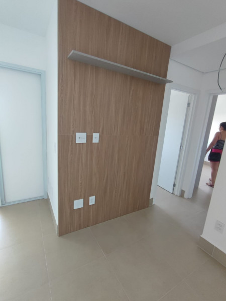 Apartamento para alugar Vila Azevedo com 66m² e 2 quartos por R$ 4.000 - 1198246522-whatsapp-image-2023-10-05-at-09.jpeg