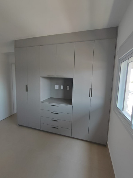 Apartamento para alugar Vila Azevedo com 66m² e 2 quartos por R$ 4.000 - 1321244348-whatsapp-image-2023-10-05-at-09.jpeg