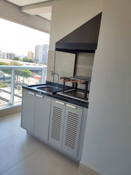 Apartamento para alugar Vila Azevedo com 66m² e 2 quartos por R$ 4.000 - 1491300252-whatsapp-image-2023-10-05-at-09.jpeg