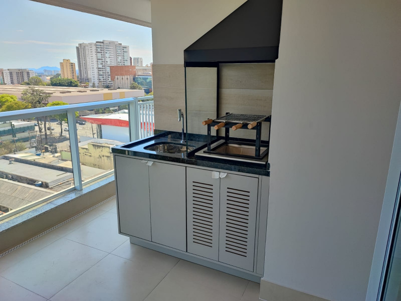 Apartamento para alugar Vila Azevedo com 66m² e 2 quartos por R$ 4.000 - 1878380661-whatsapp-image-2023-10-05-at-09.jpeg