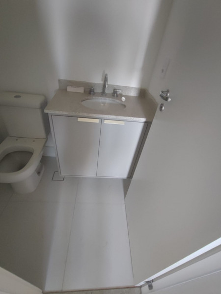 Apartamento para alugar Vila Azevedo com 66m² e 2 quartos por R$ 4.000 - 731212021-whatsapp-image-2023-10-05-at-09.jpeg