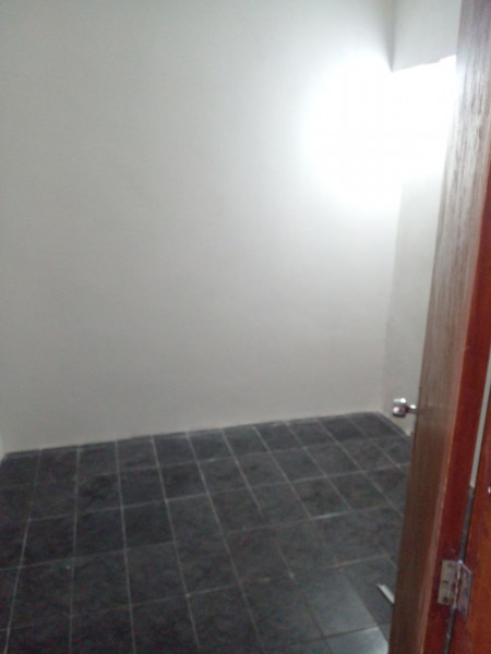 Casa à venda Barreiras com 145m² e 2 quartos por R$ 330.000 - 1265860787-photo-2023-10-04-21-24-12.jpg