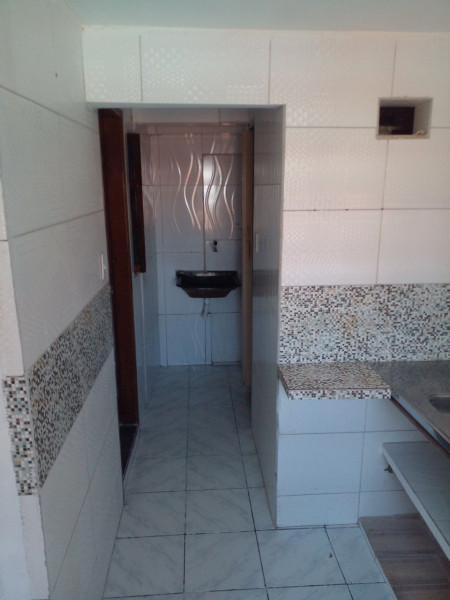 Casa à venda Barreiras com 145m² e 2 quartos por R$ 330.000 - 1424545809-photo-2023-10-04-21-25-18.jpg