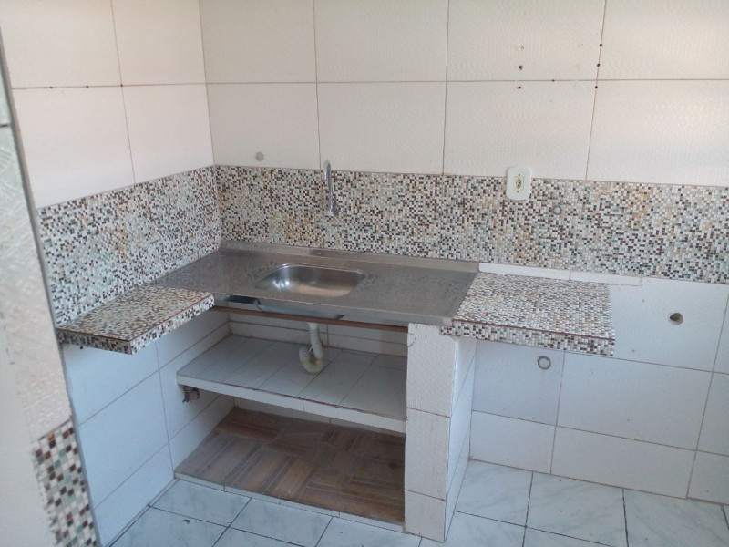 Casa à venda Barreiras com 145m² e 2 quartos por R$ 330.000 - 1736384682-photo-1-2023-10-04-14-50-32.jpg