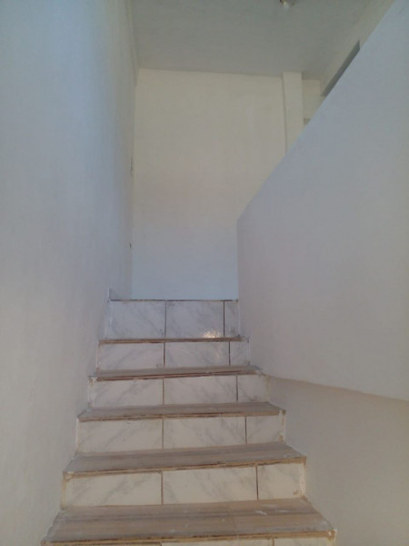 Casa à venda Barreiras com 145m² e 2 quartos por R$ 330.000 - 175175526-photo-2023-10-04-21-23-05.jpg