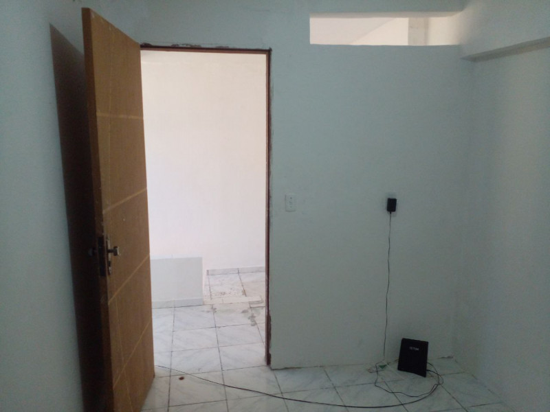 Casa à venda Barreiras com 145m² e 2 quartos por R$ 330.000 - 259256023-photo-4-2023-10-04-14-50-32.jpg