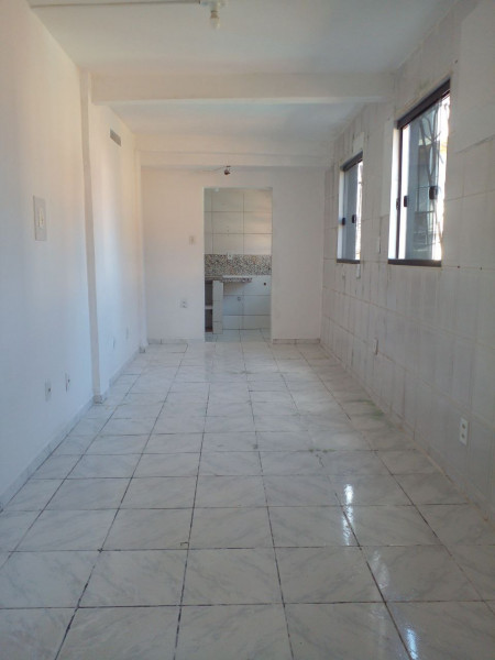 Casa à venda Barreiras com 145m² e 2 quartos por R$ 330.000 - 327337309-photo-8-2023-10-04-14-50-47.jpg