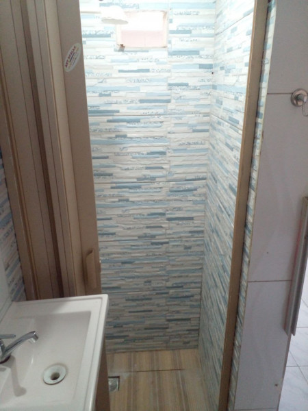 Casa à venda Barreiras com 145m² e 2 quartos por R$ 330.000 - 750800465-photo-2023-10-04-21-25-25.jpg