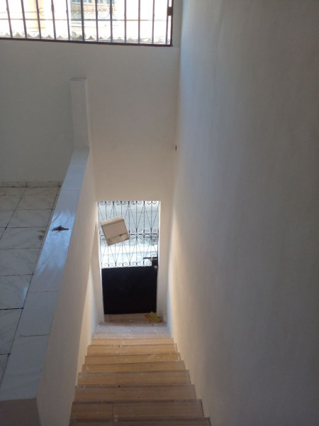 Casa à venda Barreiras com 145m² e 2 quartos por R$ 330.000 - 775668942-photo-2023-10-04-21-23-59.jpg