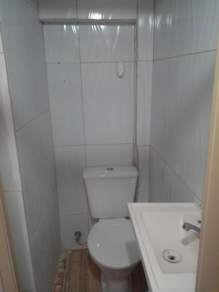 Casa à venda Barreiras com 145m² e 2 quartos por R$ 330.000 - 978377383-photo-2023-10-04-21-25-12.jpg