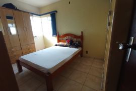 Casa à venda Jardim Paraíso com 280m² - 4 dormitórios -  vagas - R$ 590.000 - 1022812484-whatsapp-image-2023-01-27-at-14.jpeg