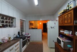 Casa à venda Jardim Paraíso com 280m² - 4 dormitórios -  vagas - R$ 590.000 - 1798952172-whatsapp-image-2022-11-24-at-11.jpeg