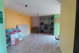 Casa à venda Jardim Paraíso com 280m² - 4 dormitórios -  vagas - R$ 590.000 - 267540803-whatsapp-image-2022-11-10-at-09.jpeg