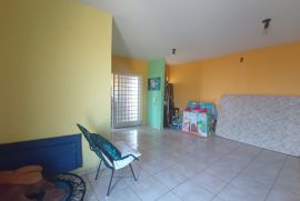 Casa à venda Jardim Paraíso com 280m² - 4 dormitórios -  vagas - R$ 590.000 - 754913538-whatsapp-image-2022-11-10-at-09.jpeg