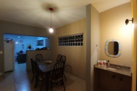 Casa à venda Jardim Paraíso com 280m² - 4 dormitórios -  vagas - R$ 590.000 - 757150573-whatsapp-image-2022-11-24-at-11.jpeg