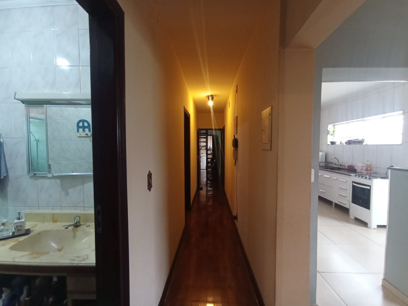 Casa à venda Jardim Paraíso com 280m² e 4 quartos por R$ 590.000 - 1011505834-whatsapp-image-2023-03-20-at-09.jpeg