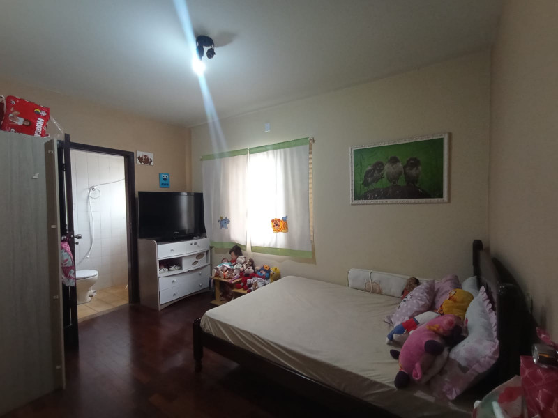 Casa à venda Jardim Paraíso com 280m² e 4 quartos por R$ 590.000 - 1012840951-whatsapp-image-2023-03-20-at-09.jpeg