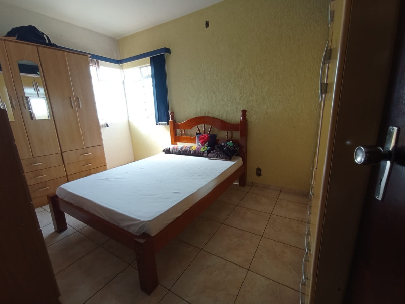 Casa à venda Jardim Paraíso com 280m² e 4 quartos por R$ 590.000 - 1022812484-whatsapp-image-2023-01-27-at-14.jpeg