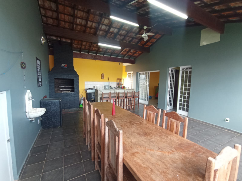 Casa à venda Jardim Paraíso com 280m² e 4 quartos por R$ 590.000 - 1037497137-whatsapp-image-2023-03-20-at-09.jpeg