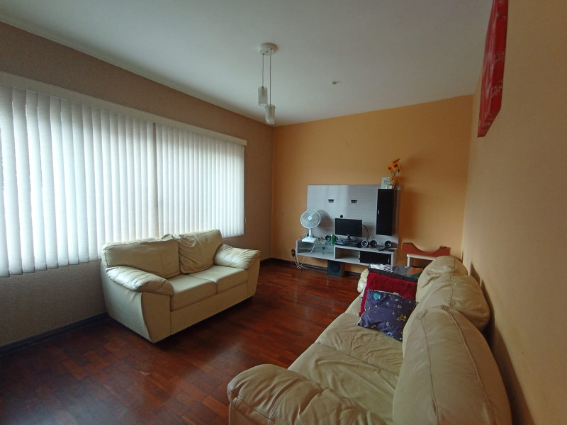 Casa à venda Jardim Paraíso com 280m² e 4 quartos por R$ 590.000 - 1043057460-whatsapp-image-2023-03-20-at-09.jpeg