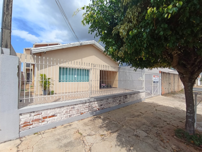 Casa à venda Jardim Paraíso com 280m² e 4 quartos por R$ 590.000 - 1065343045-whatsapp-image-2023-03-20-at-13.jpeg