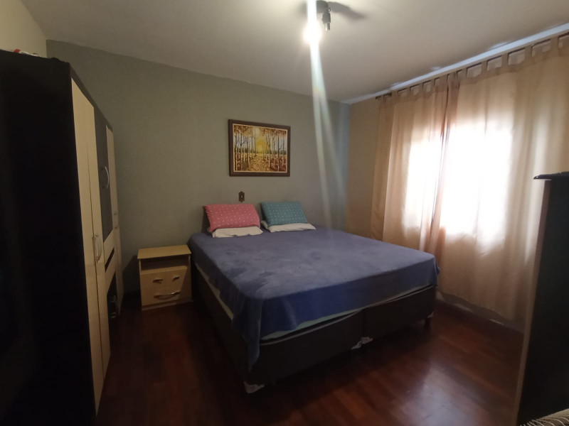 Casa à venda Jardim Paraíso com 280m² e 4 quartos por R$ 590.000 - 1071263592-whatsapp-image-2023-03-20-at-09.jpeg