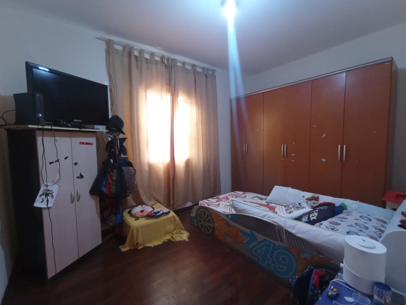 Casa à venda Jardim Paraíso com 280m² e 4 quartos por R$ 590.000 - 1134804291-whatsapp-image-2023-03-20-at-09.jpeg