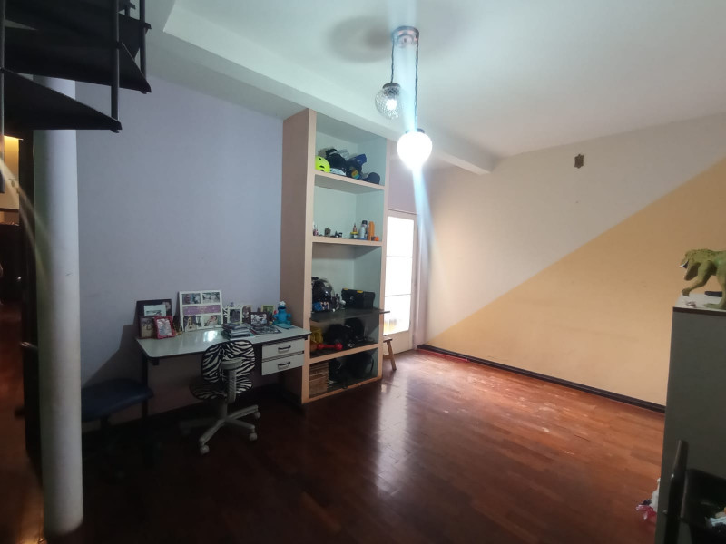 Casa à venda Jardim Paraíso com 280m² e 4 quartos por R$ 590.000 - 1150789972-whatsapp-image-2023-03-20-at-09.jpeg