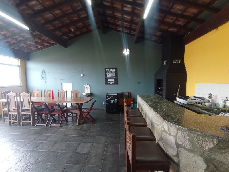 Casa à venda Jardim Paraíso com 280m² e 4 quartos por R$ 590.000 - 1155766431-whatsapp-image-2023-03-20-at-09.jpeg