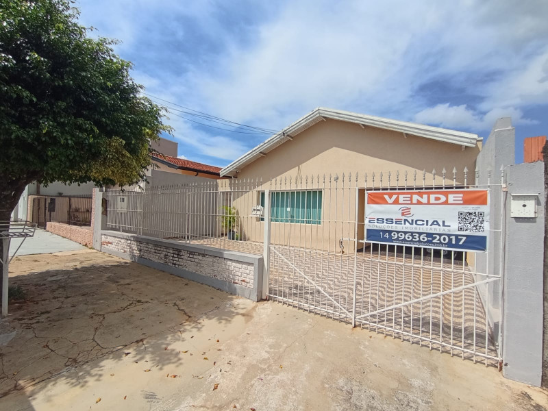 Casa à venda Jardim Paraíso com 280m² e 4 quartos por R$ 590.000 - 1435846919-whatsapp-image-2023-03-20-at-13.jpeg