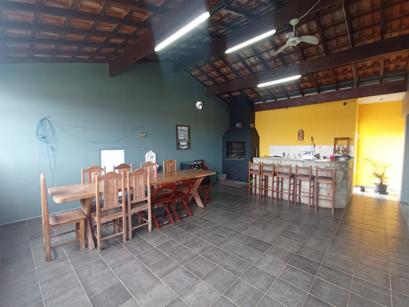 Casa à venda Jardim Paraíso com 280m² e 4 quartos por R$ 590.000 - 143972703-whatsapp-image-2023-03-20-at-09.jpeg