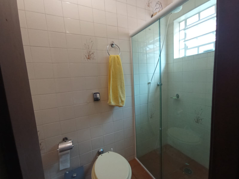 Casa à venda Jardim Paraíso com 280m² e 4 quartos por R$ 590.000 - 147331532-whatsapp-image-2023-01-27-at-14.jpeg