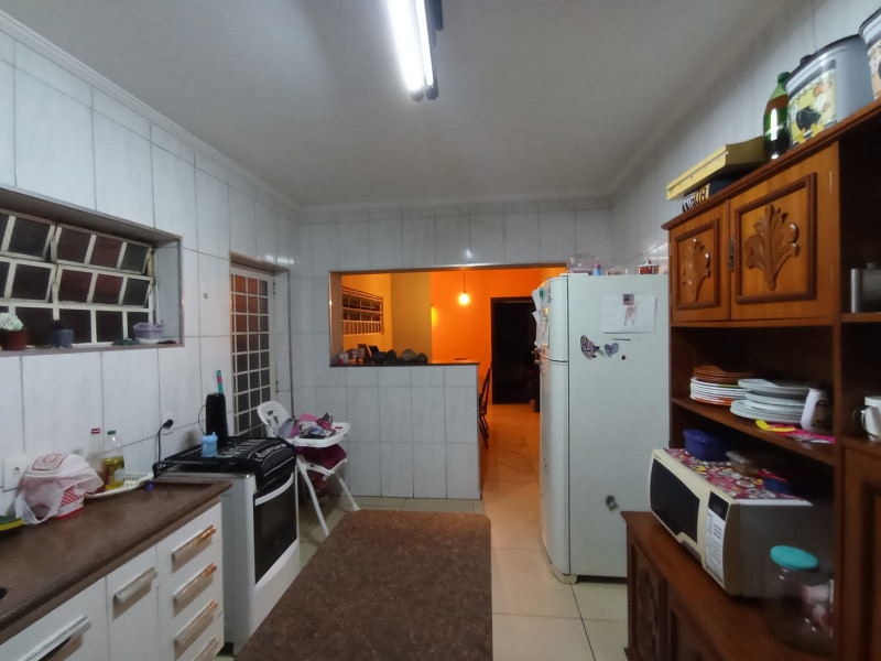 Casa à venda Jardim Paraíso com 280m² e 4 quartos por R$ 590.000 - 1798952172-whatsapp-image-2022-11-24-at-11.jpeg