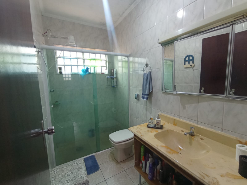 Casa à venda Jardim Paraíso com 280m² e 4 quartos por R$ 590.000 - 1871065526-whatsapp-image-2023-03-20-at-09.jpeg