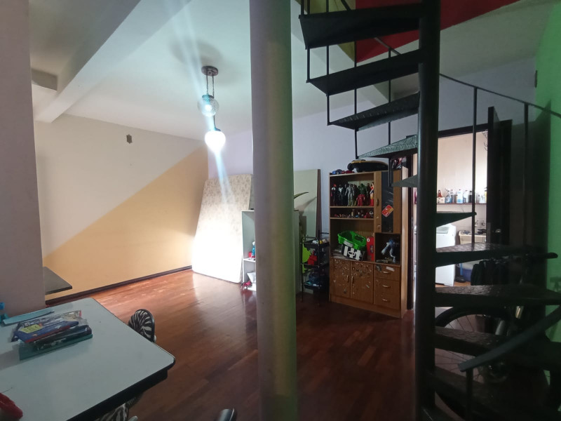 Casa à venda Jardim Paraíso com 280m² e 4 quartos por R$ 590.000 - 1903313538-whatsapp-image-2023-03-20-at-09.jpeg