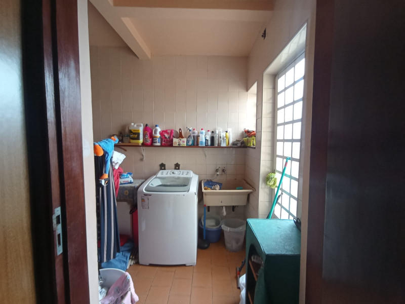 Casa à venda Jardim Paraíso com 280m² e 4 quartos por R$ 590.000 - 2081103405-whatsapp-image-2023-03-20-at-09.jpeg