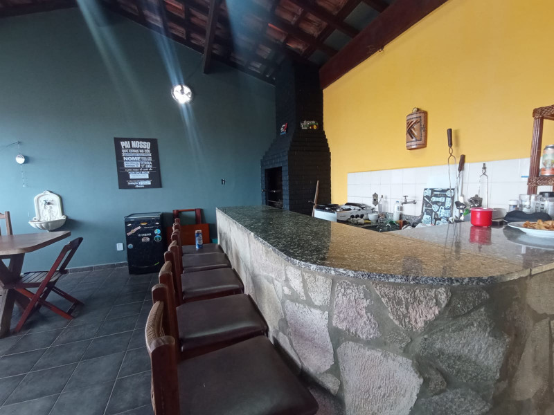 Casa à venda Jardim Paraíso com 280m² e 4 quartos por R$ 590.000 - 209060117-whatsapp-image-2023-03-20-at-09.jpeg