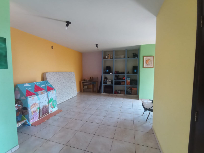 Casa à venda Jardim Paraíso com 280m² e 4 quartos por R$ 590.000 - 267540803-whatsapp-image-2022-11-10-at-09.jpeg