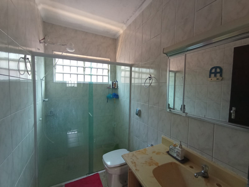 Casa à venda Jardim Paraíso com 280m² e 4 quartos por R$ 590.000 - 323985264-whatsapp-image-2023-01-27-at-14.jpeg