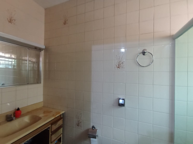 Casa à venda Jardim Paraíso com 280m² e 4 quartos por R$ 590.000 - 745184435-whatsapp-image-2023-03-20-at-09.jpeg